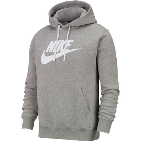 nike herren air kapuzenpullover|Nike Pullovers for Men .